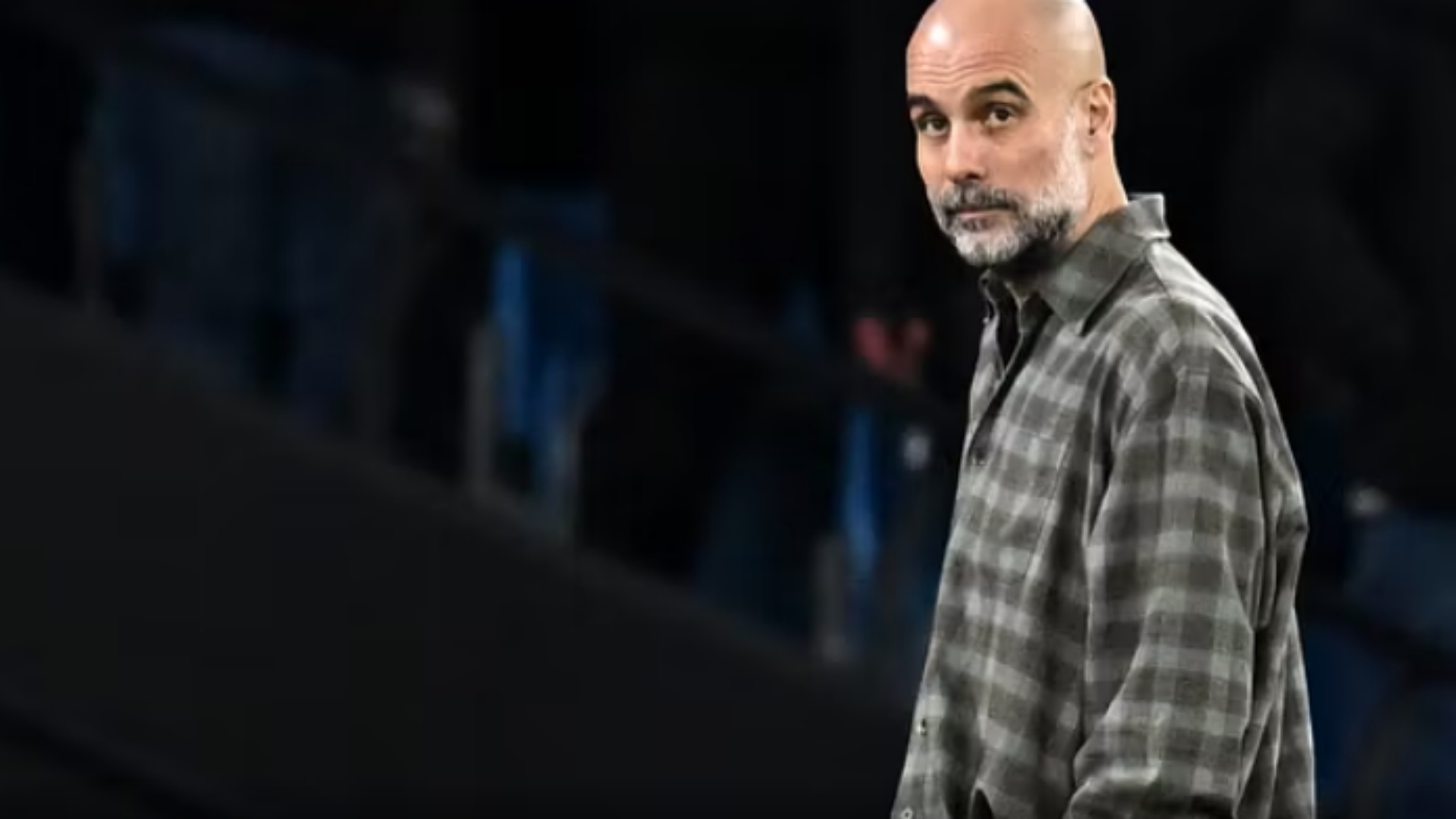 inter-miami-dhe-david-beckham-tentojne-guardiolen-por-ish-trajneri-i-manchester-city-i-ka-idete-e-qarta