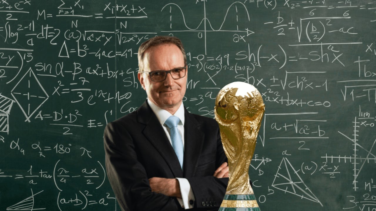 gjeti-sakte-3-kampionet-e-fundit-te-botes-formula-ekonometrike-zbulon-fituesin-surprize-te-boterorit-2026