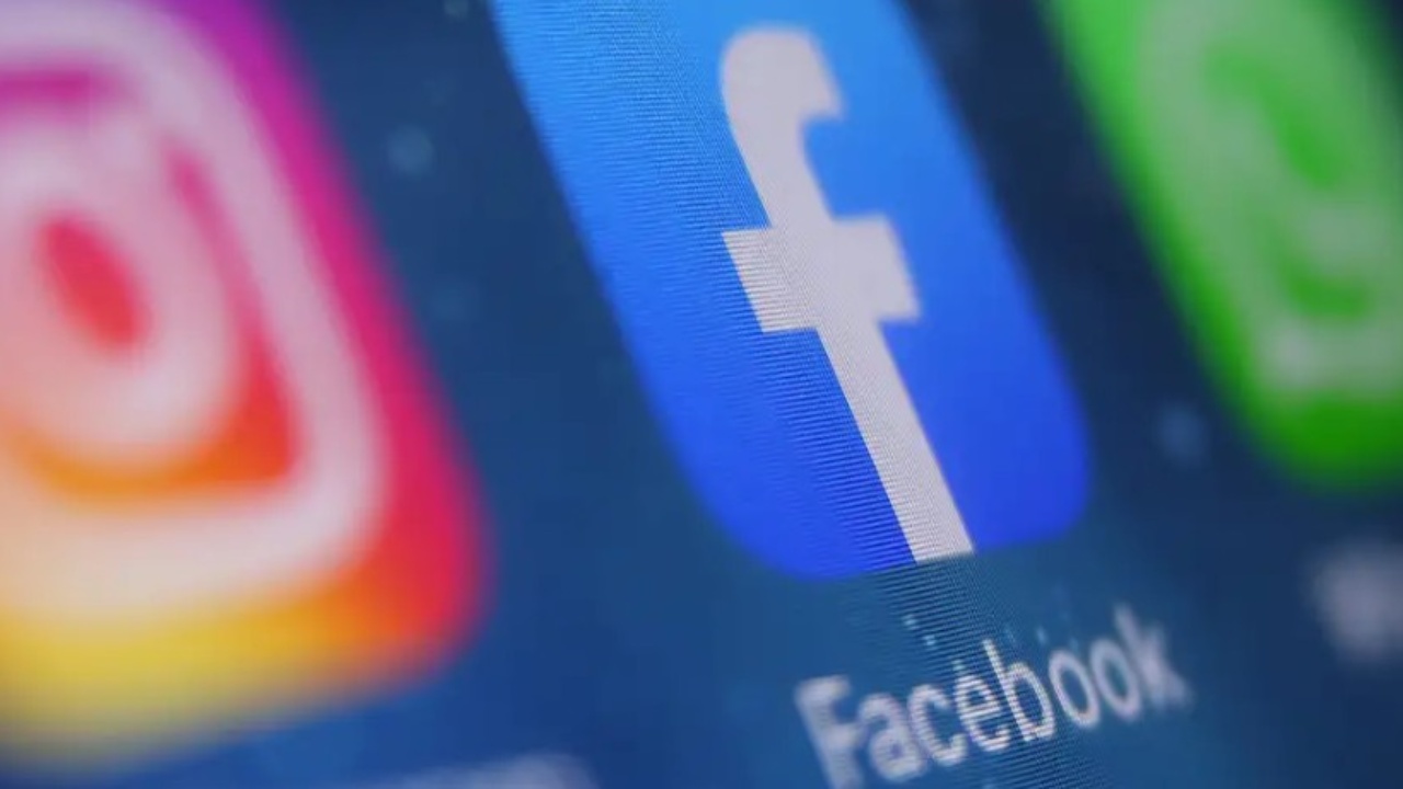 meta-nen-presion-ne-evrope-analiza-nga-dw-si-po-mbledh-te-dhenat-tuaja-edhe-jashte-facebook-dhe-instagram