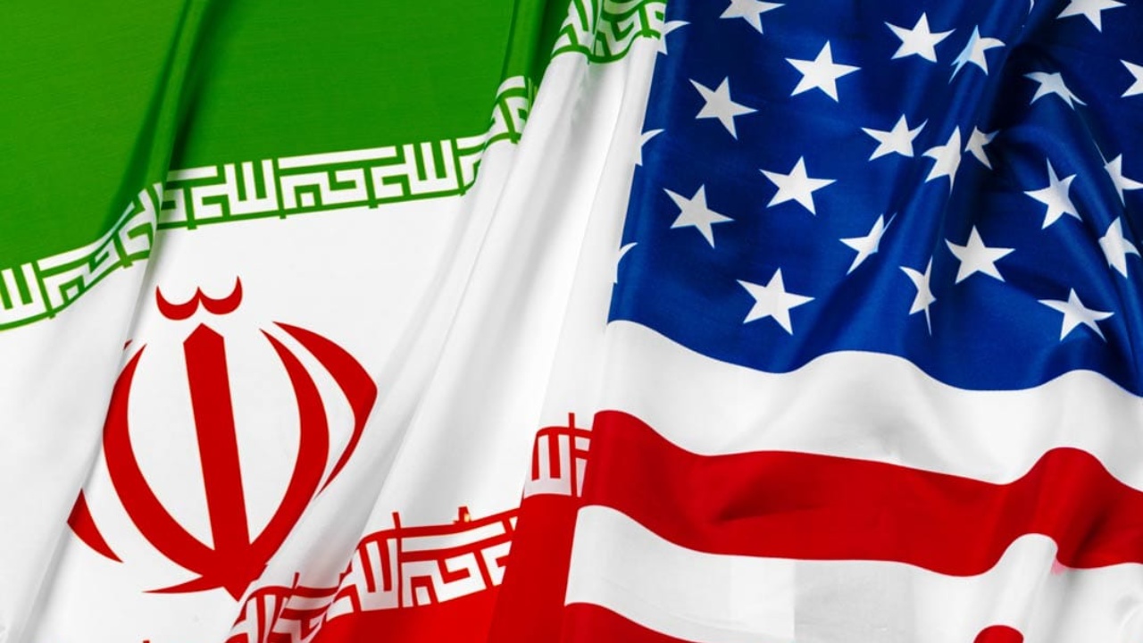 nenshkrimi-marreveshjes-shba-iran-ceremonia-mund-te-zhvillohet-ne-gjeneve
