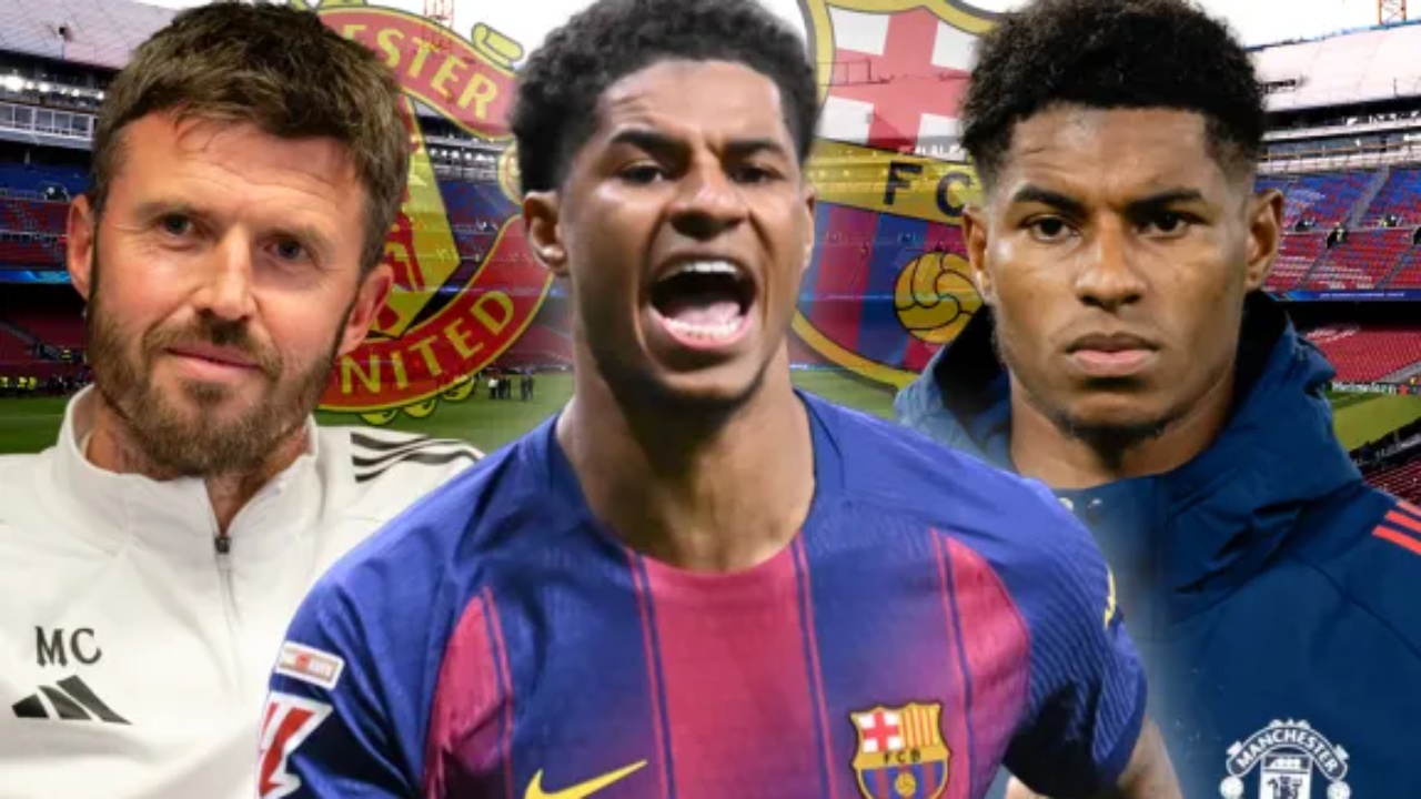 barcelona-merr-vendimin-per-marcus-rashford-sulmuesi-anglez-do-te-kthehet-te-manchester-united