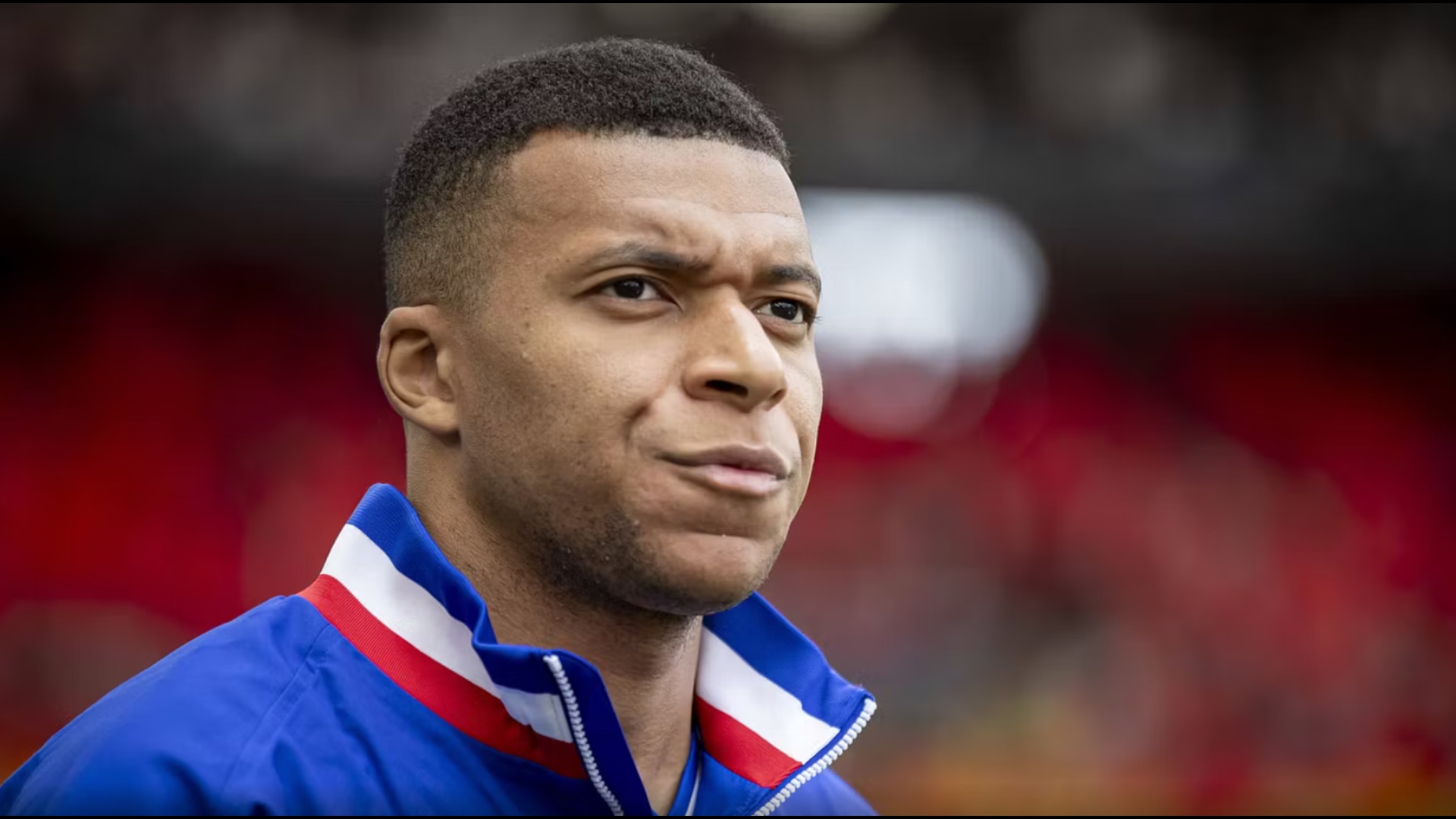 franca-mbappe-drejt-boterorit-mund-te-bejme-mire-italia-me-vjen-shume-keq