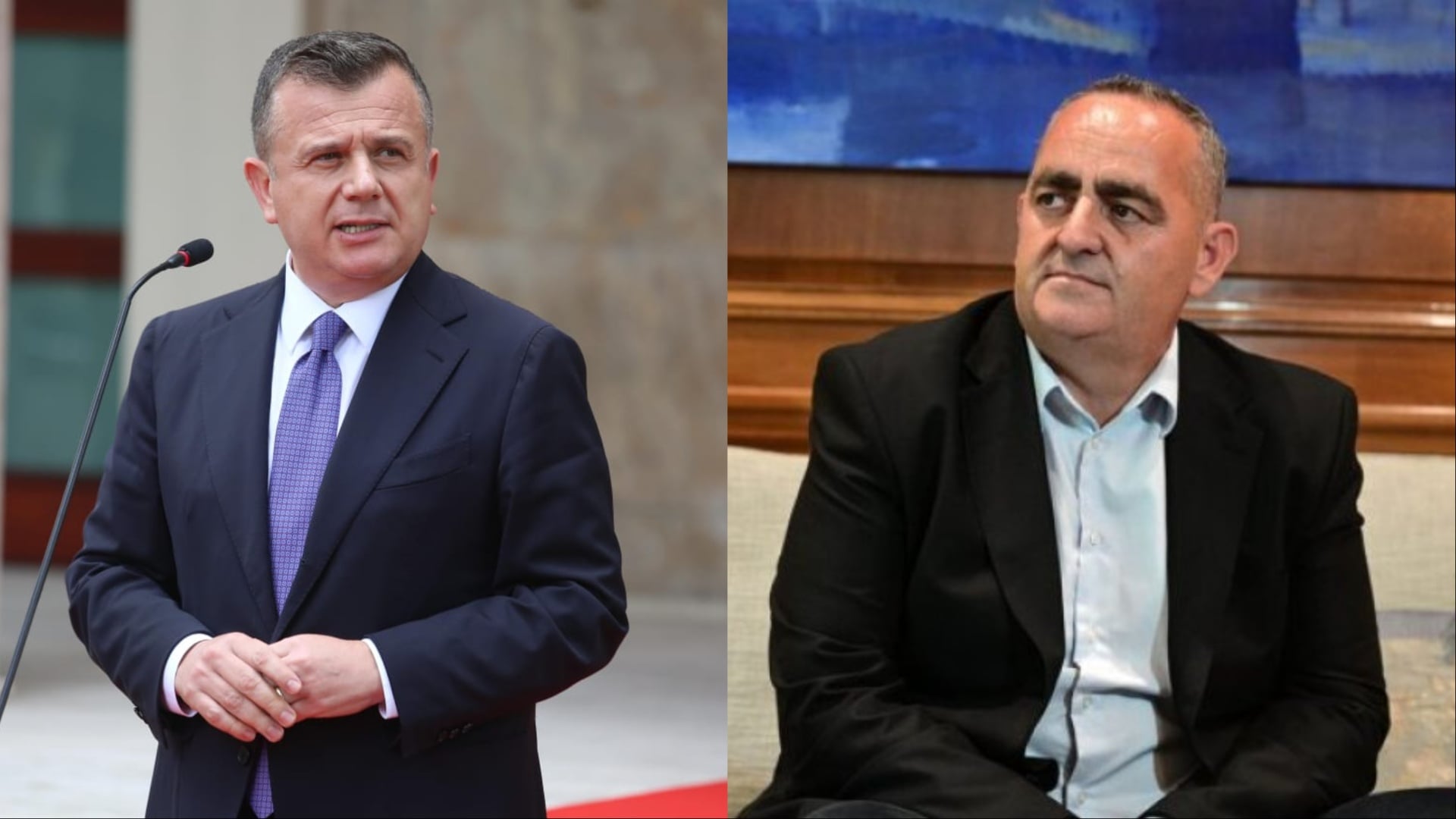 zverneci-eshte-ne-shtetin-qe-quhet-shqiperi-balla-i-pergjigjet-belerit-termi-epir-i-veriut-ka-vdekur-bashke-me-cdo-enderr-te-njerezve-qe-perpiqen-ta-mbajne-gjalle
