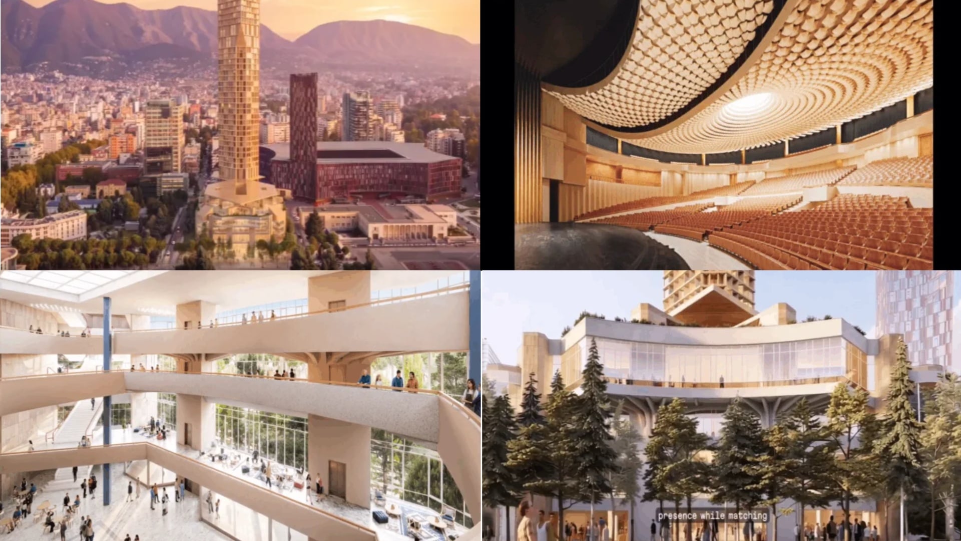 rikualifikimi-i-pallatit-te-kongreseve-juria-shpall-unanimisht-fitues-projektin-e-studios-herzog-de-meuron-basel-ltd