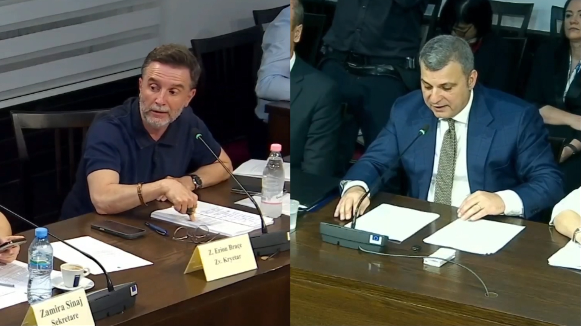 debati-per-cmimet-ne-kuvend-brace-ngre-shqetesim-per-ushqimet-dhe-qirate-guvernatori-sejko-inflacioni-eshte-nen-kontroll