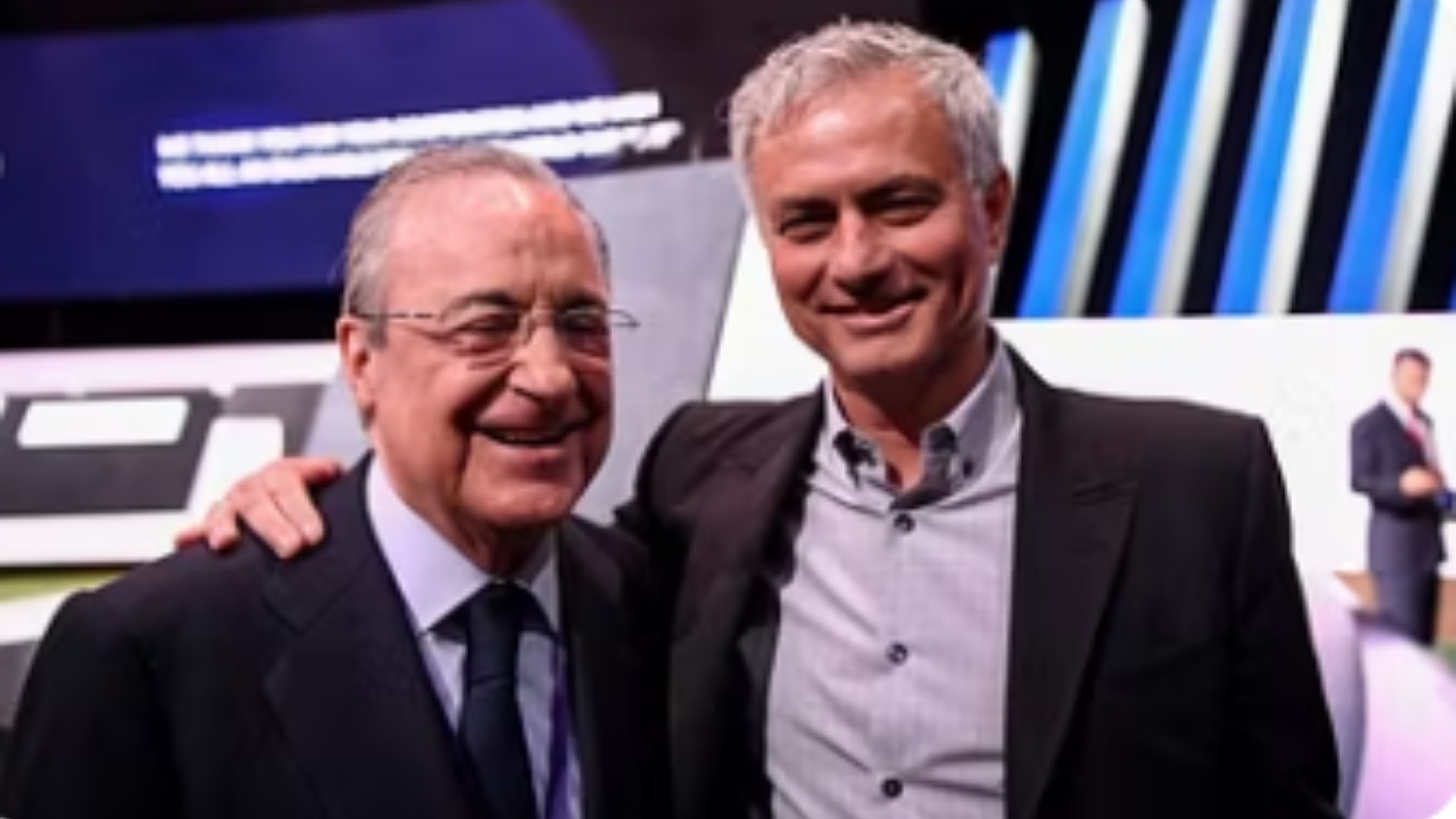 zgjedhjet-te-reali-i-madridit-komplikojne-kthimin-e-jose-mourinhos-tani-benfica-kerkon-15-milione-euro
