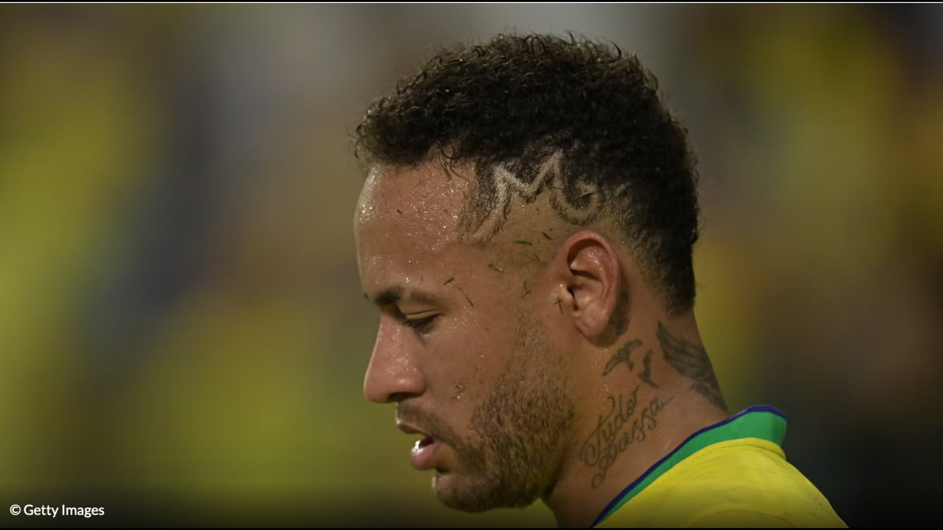 brazili-gjendja-e-neymar-shqeteson-sulmuesi-rrezikon-te-mos-luaje-as-ndaj-haitit