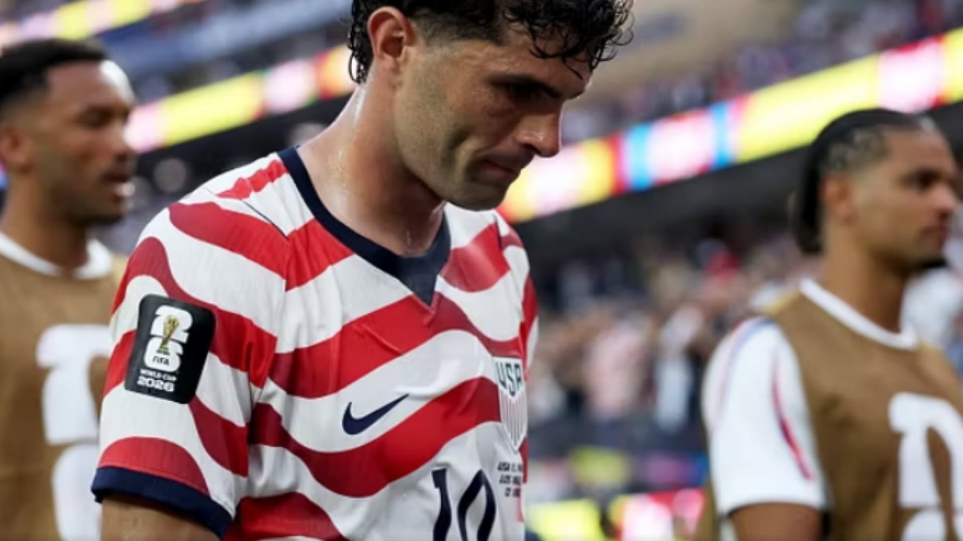 christian-pulisic-peson-demtim-ngjall-shqetesime-te-skuadren-e-shba