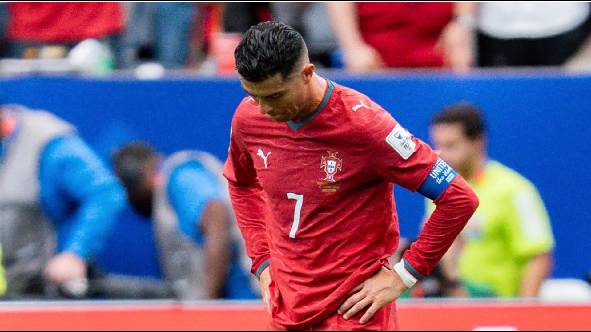 pas-barazimit-me-rd-te-kongos-cristiano-ronaldo-nuk-mungoi-asgje-kjo-eshte-e-bukura-e-futbollit