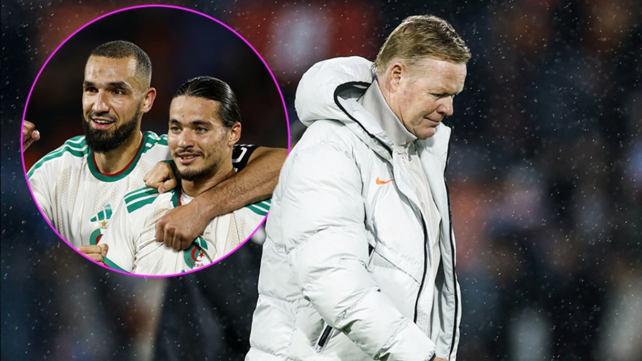 mbiemri-zidane-ben-serish-ligjin-ne-futboll-djali-i-legjendes-shkelqen-ne-miqesoren-e-luksit-ndaj-holandes