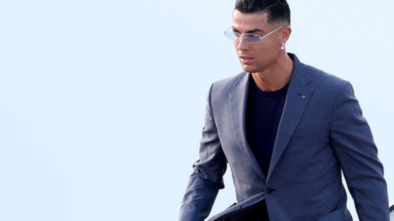 Nis  valsi i fundit  i Kristianos  mesazhi i Ronaldos sapo prek tokën amerikane për trofeun që i mungon