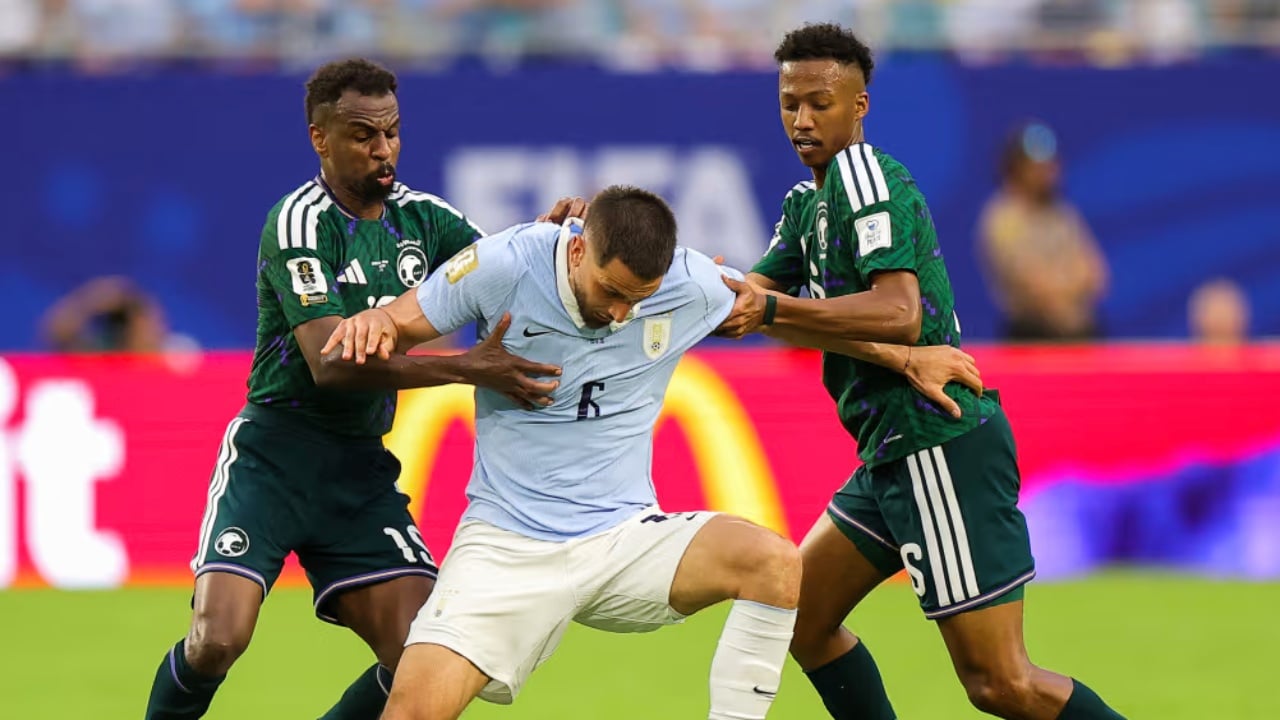 bielsa-i-shpeton-turpit-arabia-saudite-arrin-te-ndale-gjigantet-e-amerikes-se-jugut