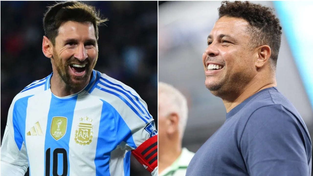 ne-moshen-e-tij-une-peshoja-120-kile-ronaldo-ngre-ne-qiell-messin-ai-ka-parakaluar-cdo-legjende