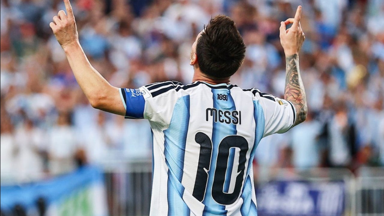 goli-ndaj-austrise-mbyll-debatin-e-shekullit-lionel-messi-rishkruan-librat-e-historise-se-futbollit