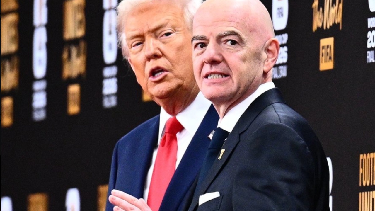 dyshja-trump-infantino-vjedh-skenen-e-finales-do-ta-ngreme-kupen-se-bashku