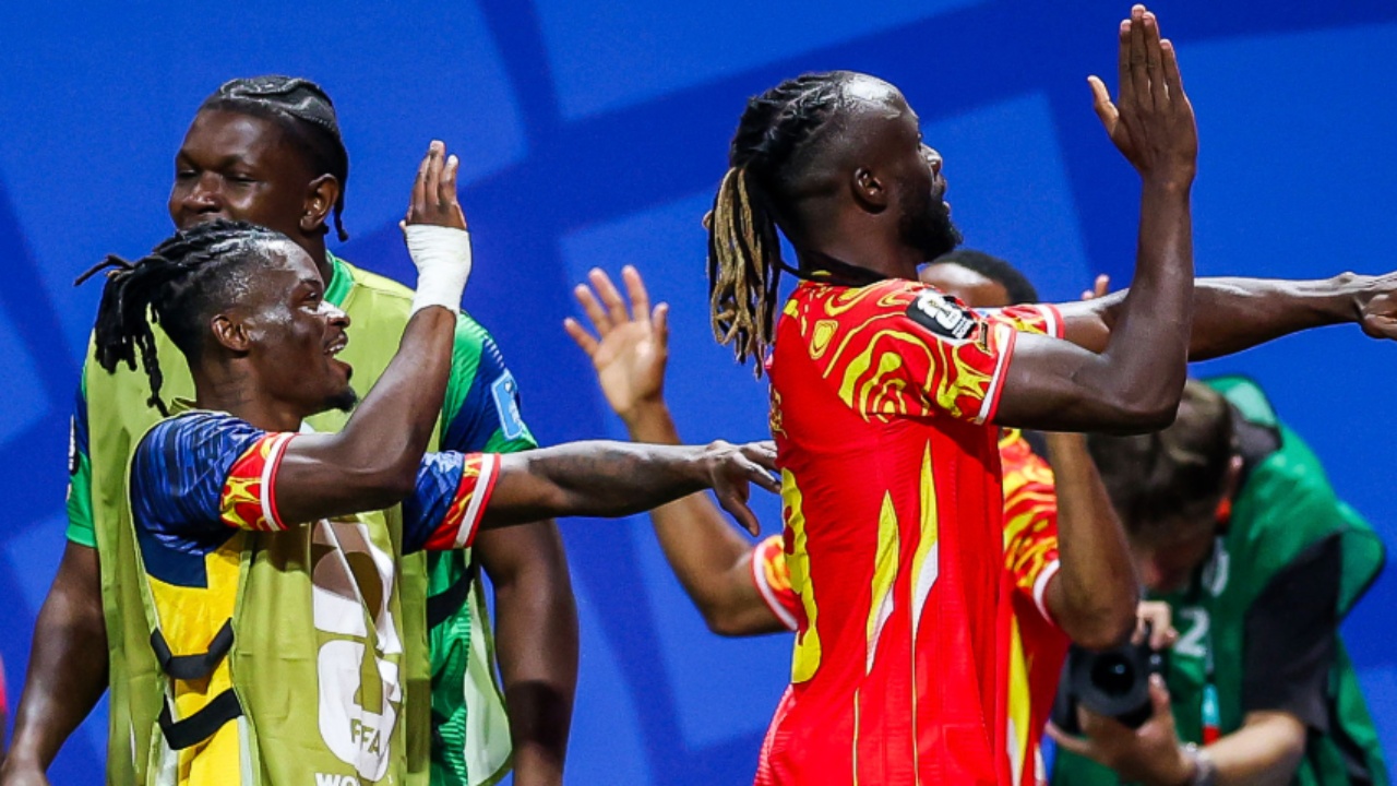 permbysje-spektakolare-kongo-mund-uzbekistanin-dhe-vazhdon-rrugetimin-ne-kampionatin-boteror