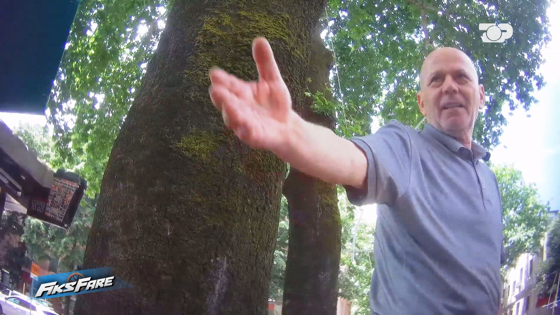 Denoncimi në Fiks Fare   Avokati na  vodhi  130 milionë lekë dëmshpërblim që i fituam me vendim gjykate   Dy jetimët kërcënohen edhe me jetë