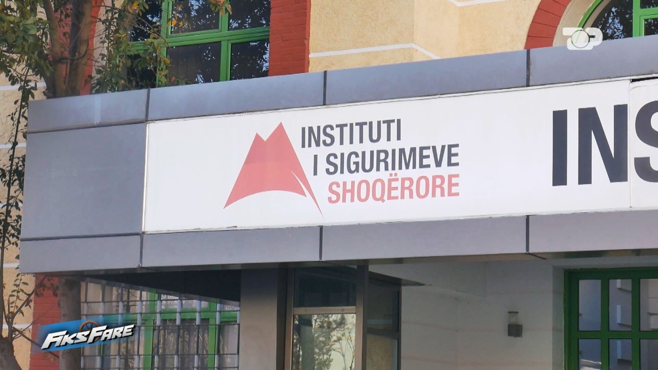 Fiks Fare  Marrëveshja e pensioneve Shqipëri Itali u dha të drejtën  por jo pensionin  Emigrantët prisnin prej muajsh  ISSH shpjegon vonesat