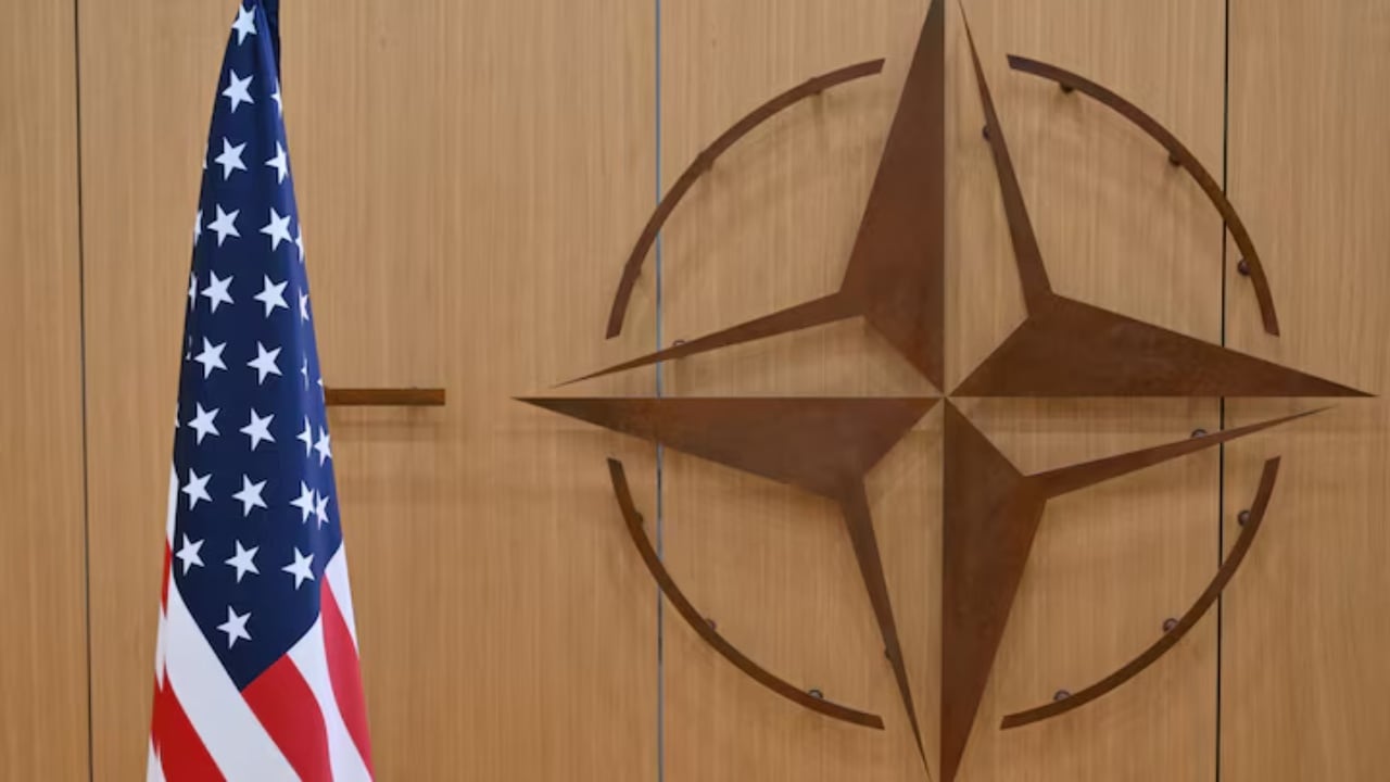 shba-planifikon-reduktim-te-madh-te-forcave-ne-nato-avione-luftarake-anije-dhe-nendetese-pritet-te-terhiqen-nga-europa