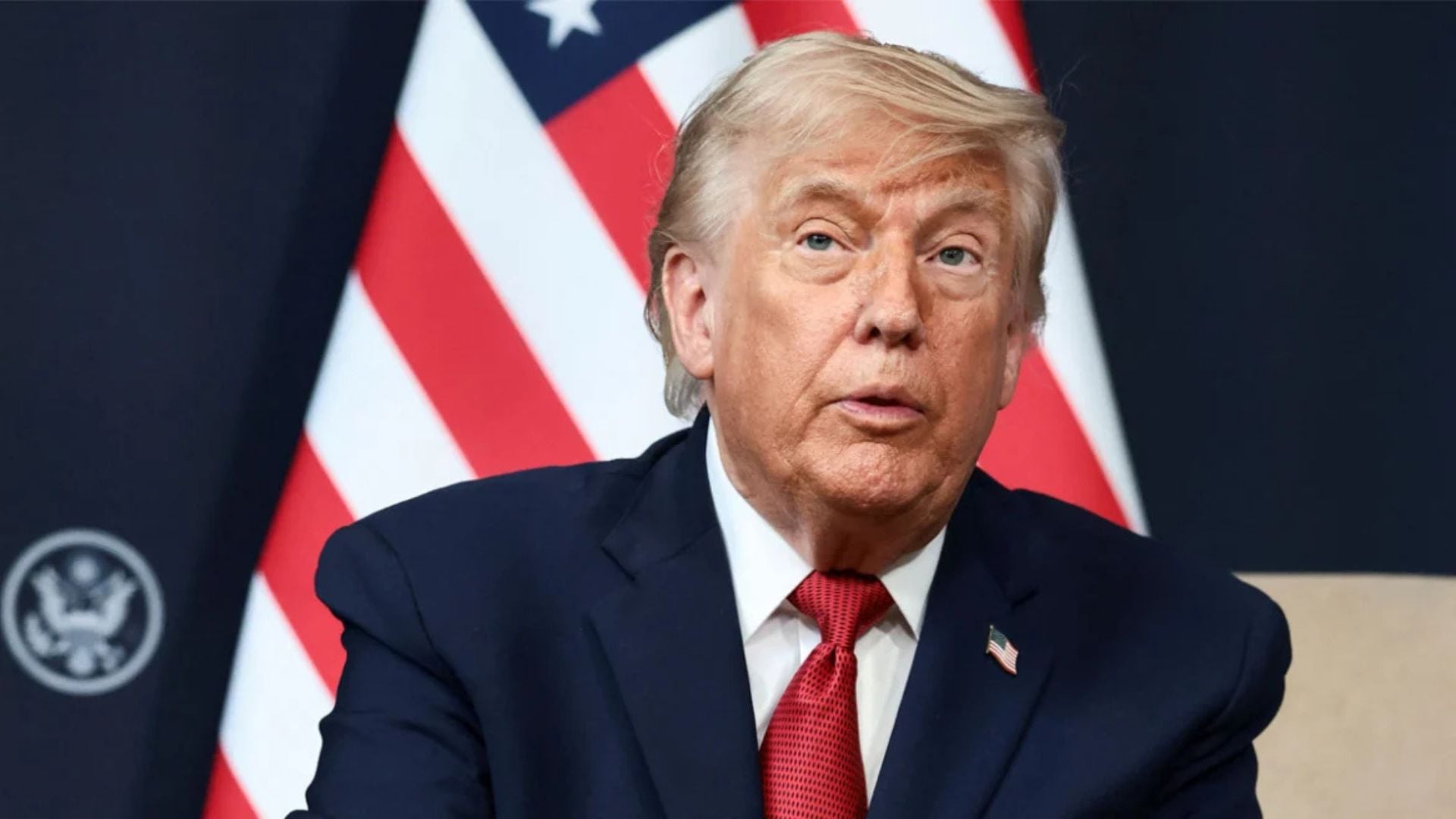 i-kerkova-izraelit-te-arrinte-marreveshje-armepushimi-me-hezbollahun-trump-ndonjehere-duhet-te-qetesohesh-dhe-te-logjikosh