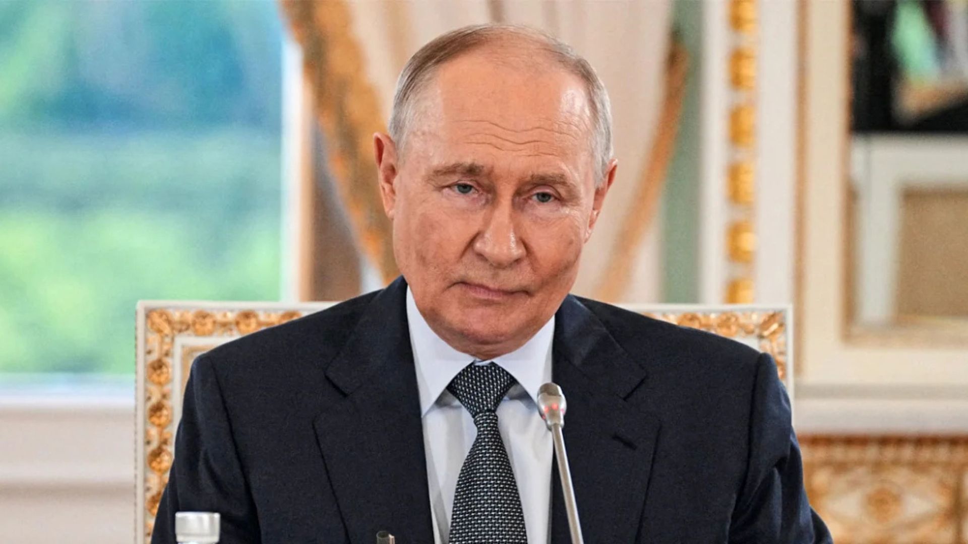 lufta-ne-ukraine-do-te-perfundoje-shpejt-putin-duhet-te-kete-leshime-nga-te-dyja-palet