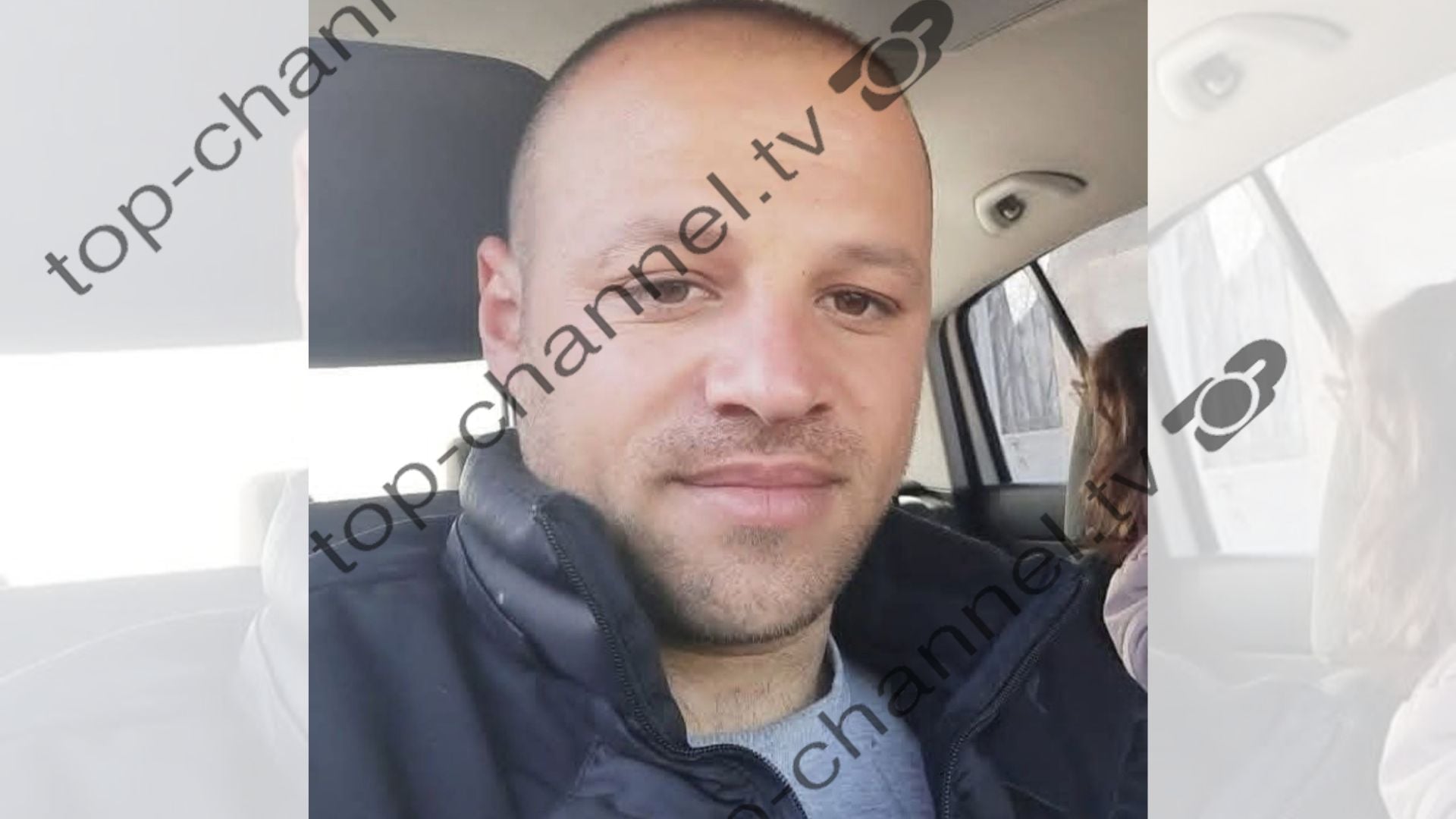 Ngjarja e rëndë në Maliq  Ky është efektivi i forcave Shqiponja  humbi jetën pasi u qëllua me armë gjatë aksionit për kapjen e 43 vjeçarit