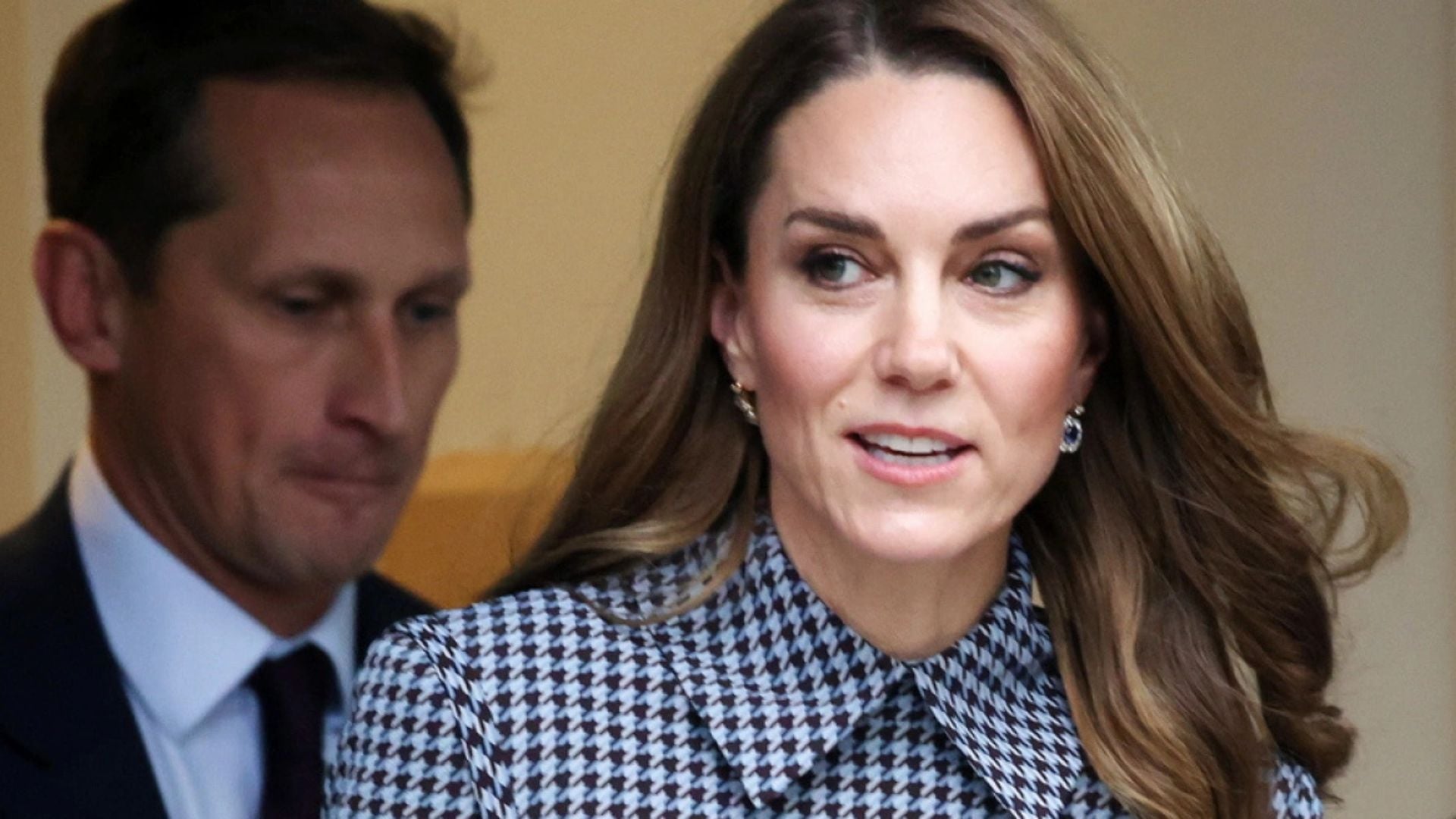 tentoi-te-shiste-te-dhenat-mjekesore-te-princeshes-kate-pas-nje-nderhyrje-kirurgjikale-autoritetet-britanike-nisin-hetim-per-ish-punonjesen-e-shendetesise