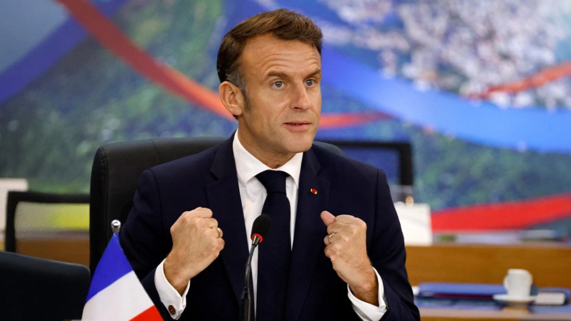 evropa-duhet-te-jete-ne-tryezen-e-negociatave-per-ukrainen-macron-siguria-e-kievit-eshte-ne-interesin-tone