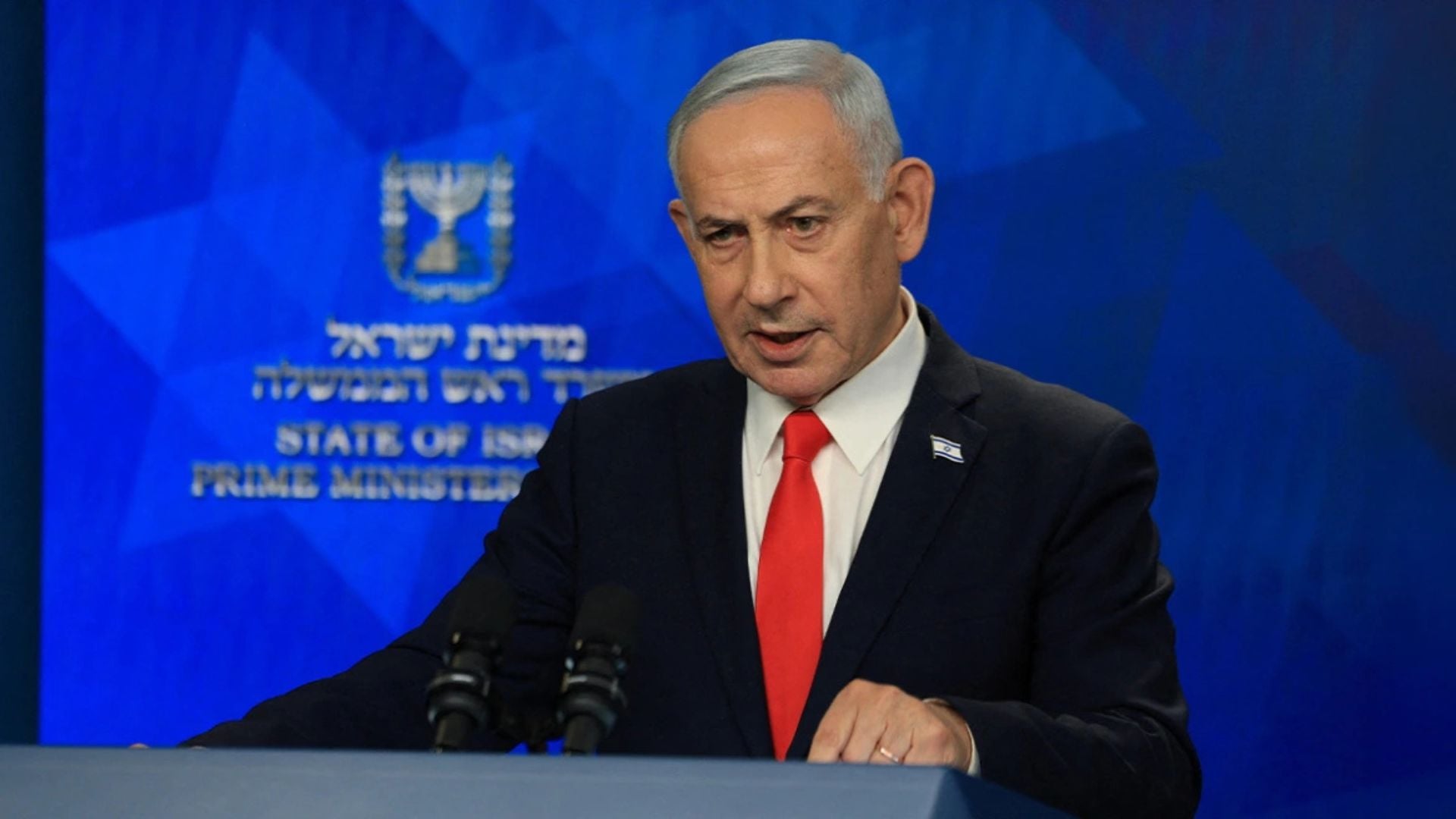 agjencite-amerikane-te-inteligjences-alarmojne-shtepine-e-bardhe-washington-post-netanyahu-do-perpiqet-te-minoje-marreveshjen-me-iranin