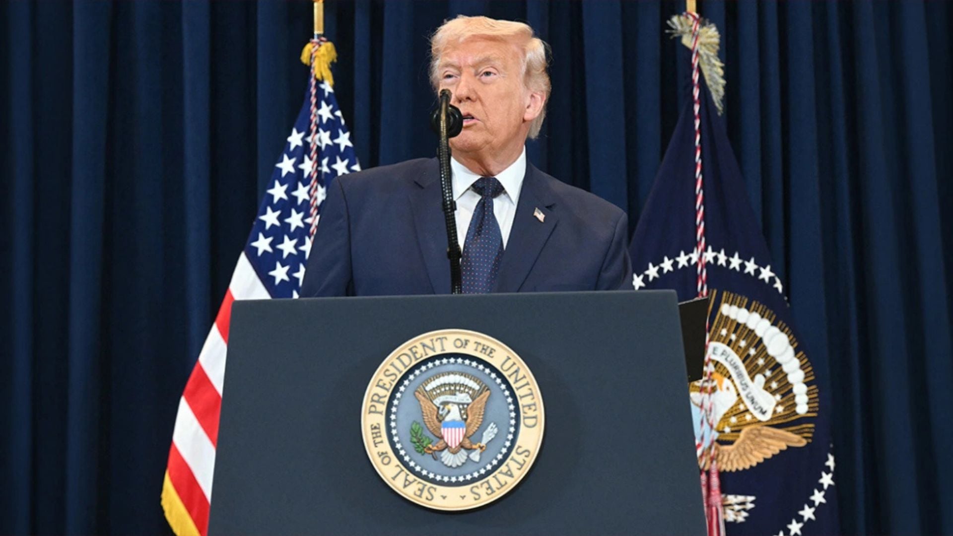 sulmi-i-sotem-ndaj-libanin-s-duhet-te-kishte-ndodhur-trump-zemerohet-me-izraelin-mos-ta-prishim-fillimin-e-mundshem-te-nje-paqeje-me-iranin