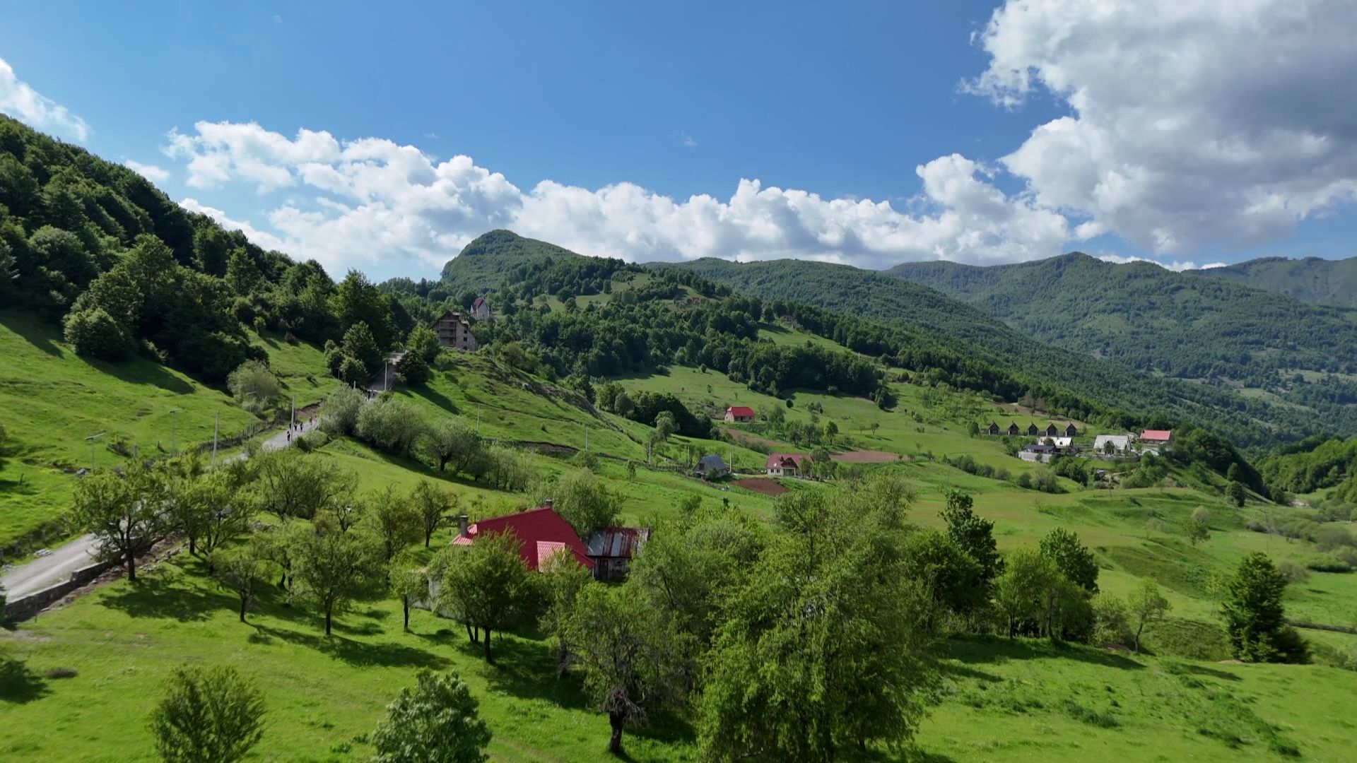 Rriten prenotimet online në Shkodër  ja çfarë preferojnë turistët e huaj
