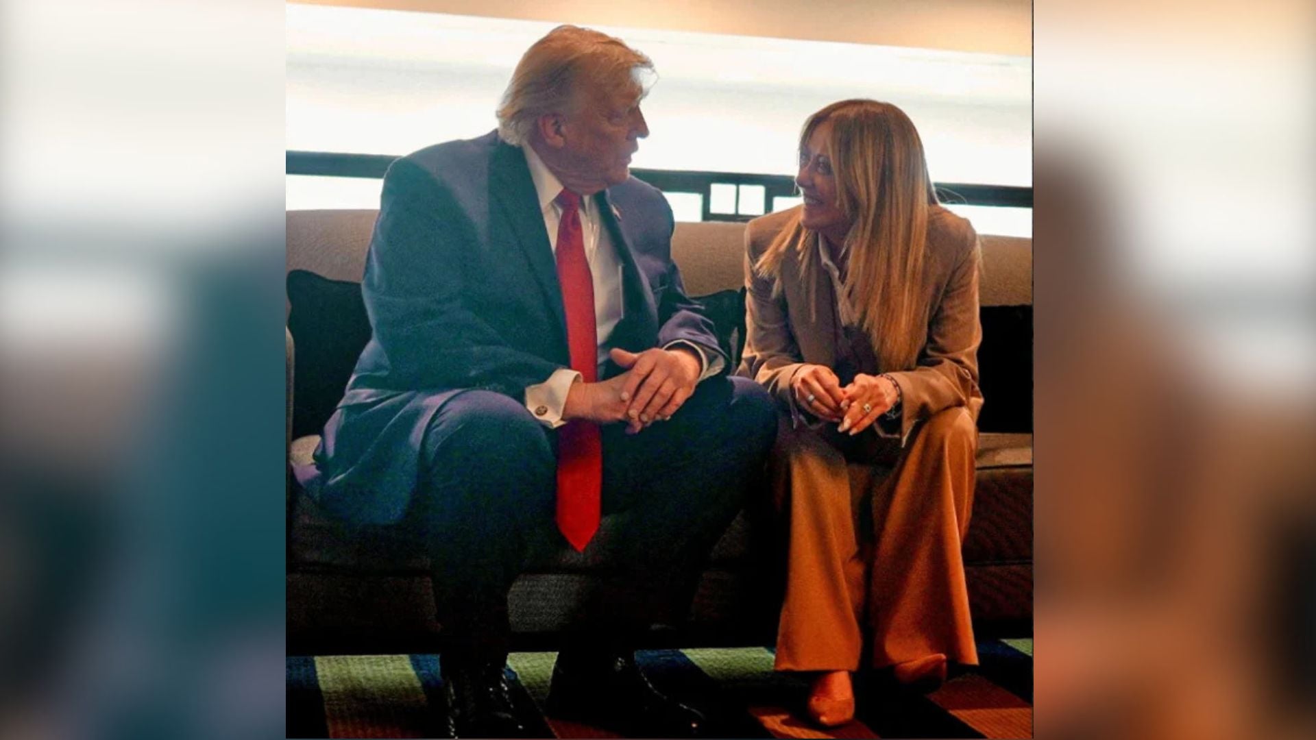 trump-vijon-sulmet-ndaj-melonit-ajo-ishte-mbeshtetese-fanatike-e-imja-por-tani-nuk-e-dua-as-si-fanse