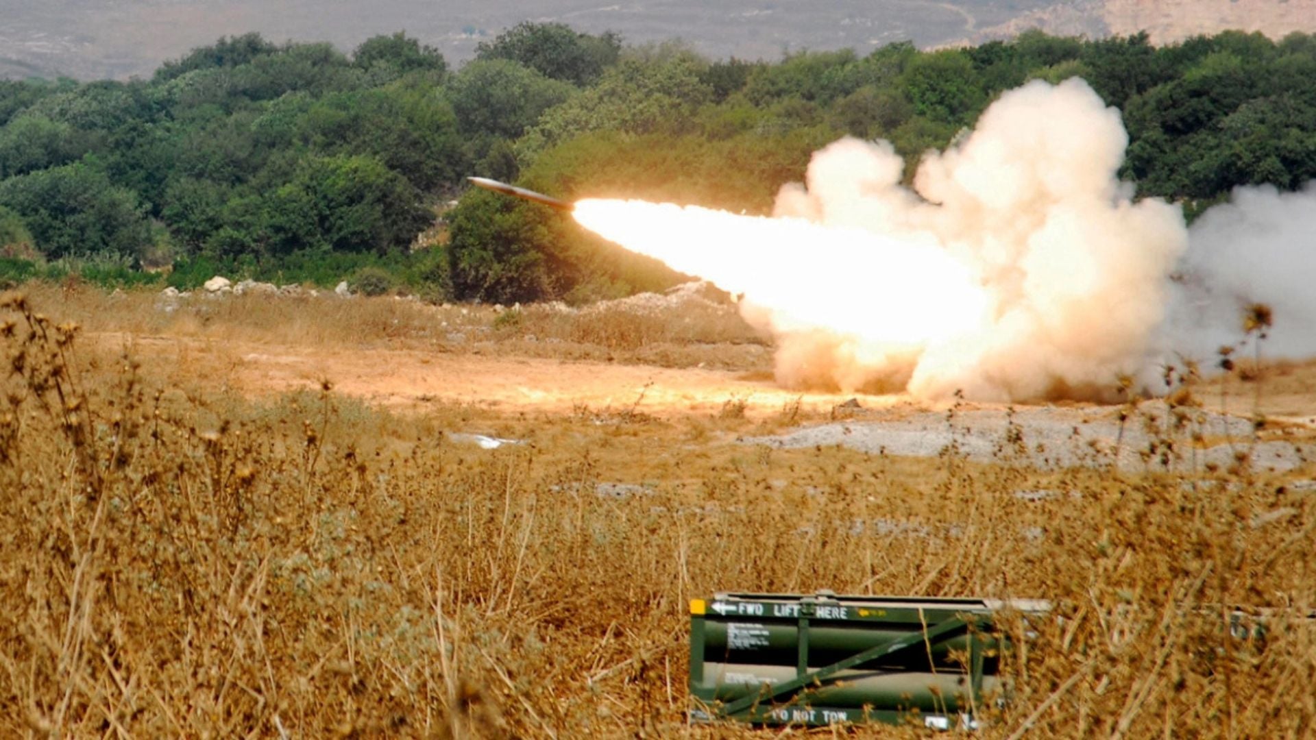 irani-ben-viktimen-pasi-rrezoi-helikopterin-amerikan-sulmet-e-shba-po-demtojne-negociatat