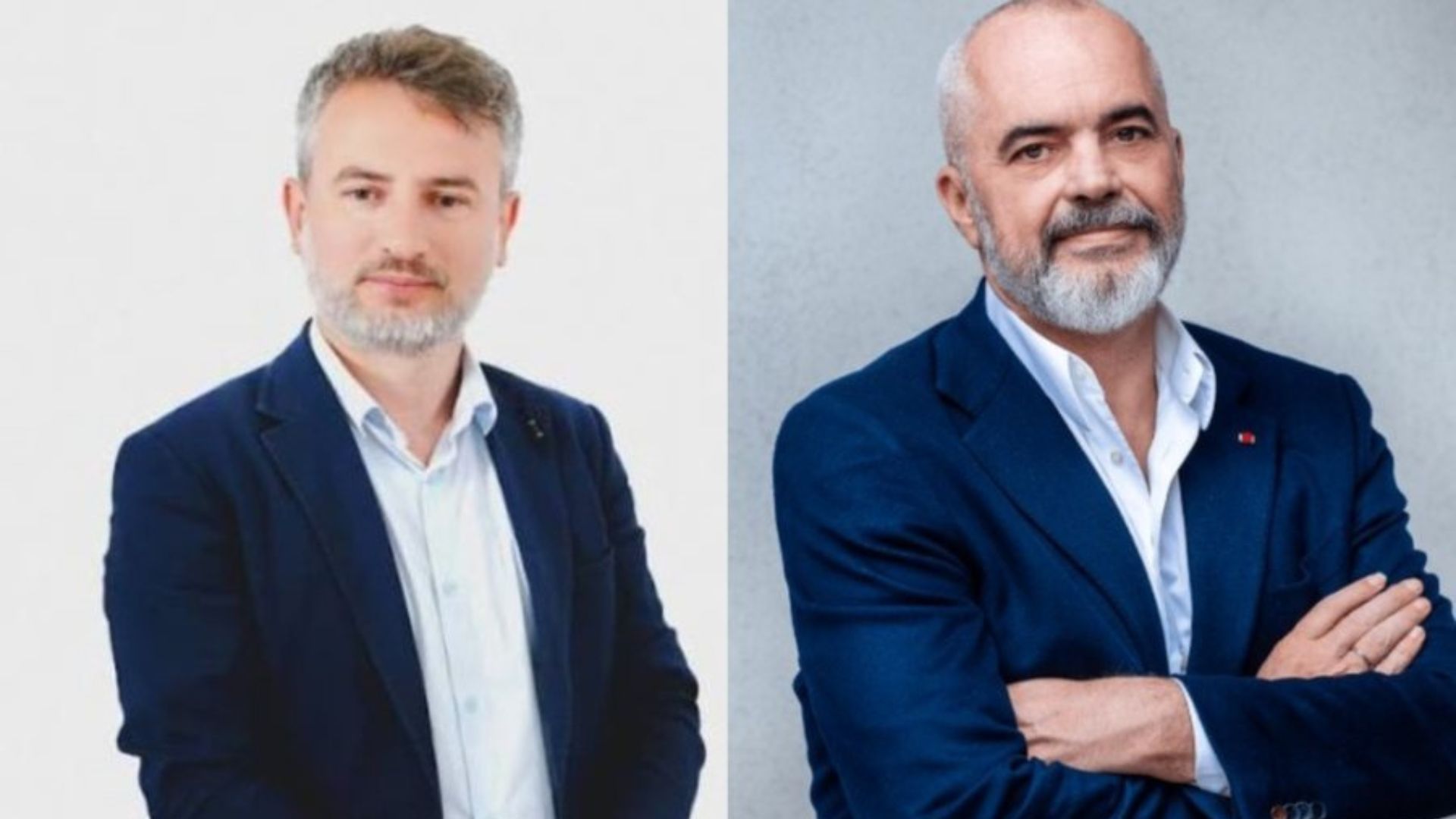  Vendi i flamingove apo vendi i shqiponjave    Rama ndan shkrimin e politikanit nga Kosova  Shqipëria mes nostalgjisë dhe zhvillimit