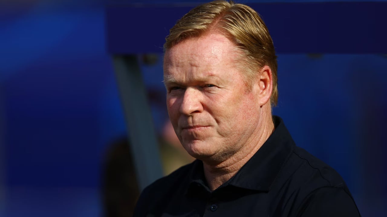 termet-ne-stolin-e-tulipaneve-ronald-koeman-jep-doreheqjen-pas-drames-ne-boteror
