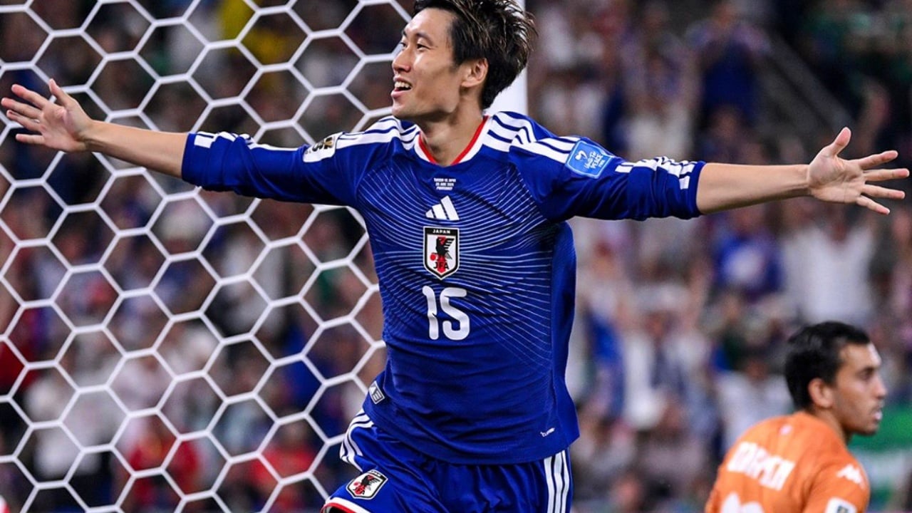 japonia-shkelqen-me-poker-thyen-tunizine-ne-ndeshjen-e-dyte-ne-grup-dhe-e-eliminon-nga-boterori