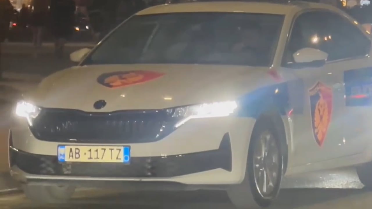 operacion-i-gjere-policor-ne-vlore-arrestohen-5-persona-sekuestrohen-edhe-arme