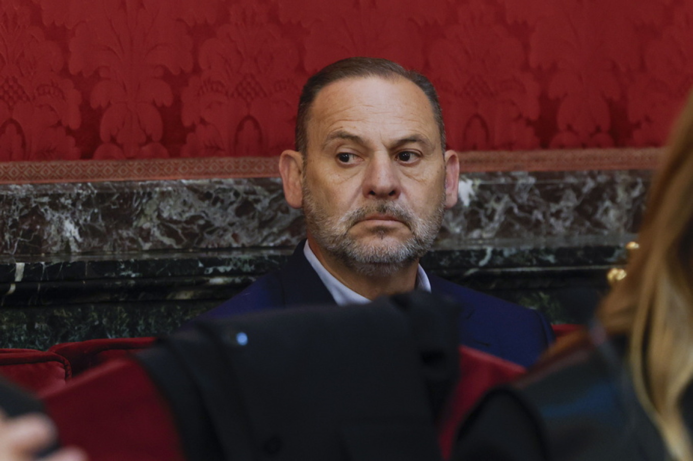 24-vite-burg-per-ish-ministrin-spanjoll-skandali-i-korrupsionit-gjate-covid-19-trondit-politiken-e-madridit