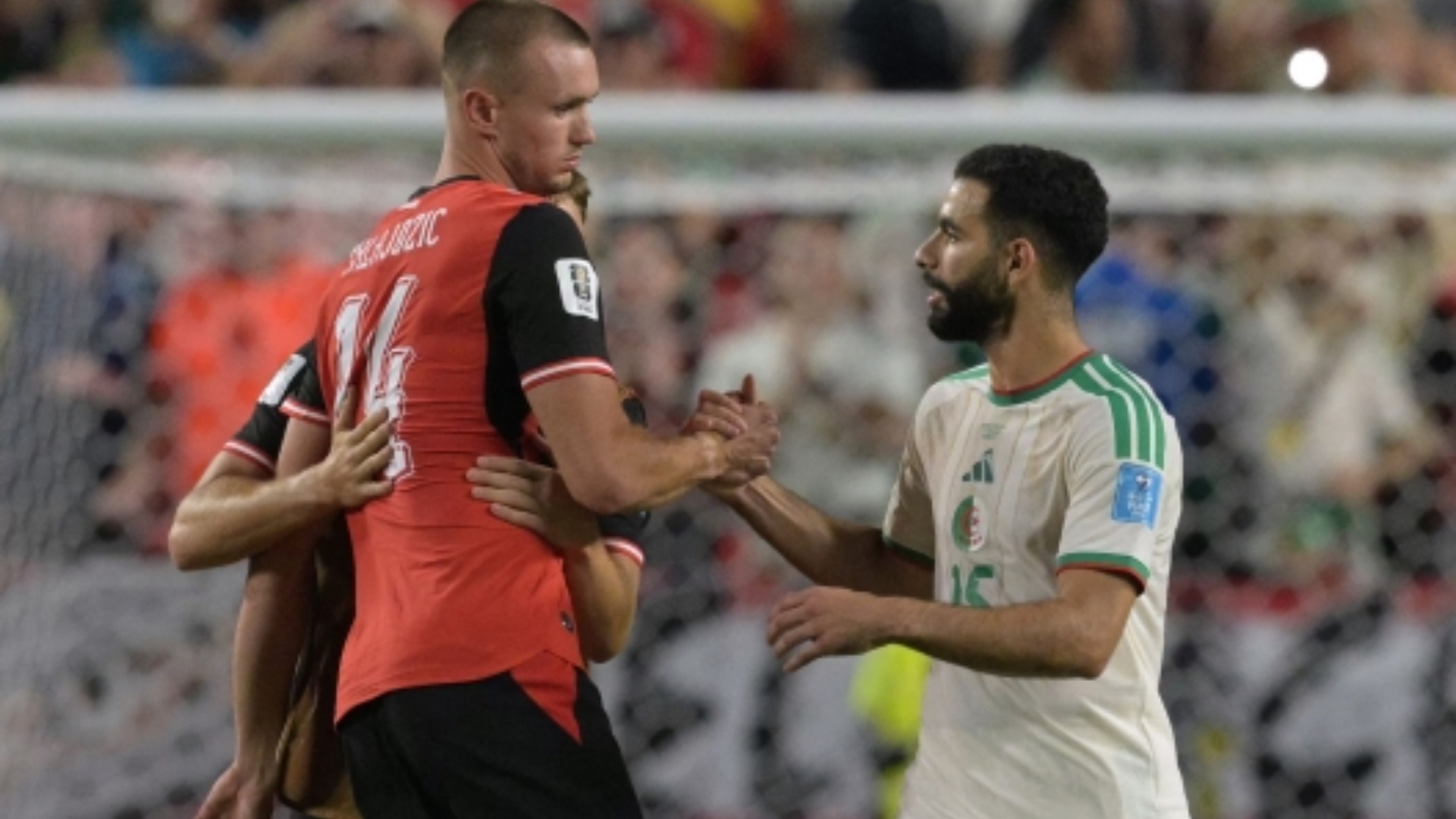 pakt-ne-algjeri-austri-per-trajneret-respektive-jane-emocione-te-medha-fitoi-futbolli
