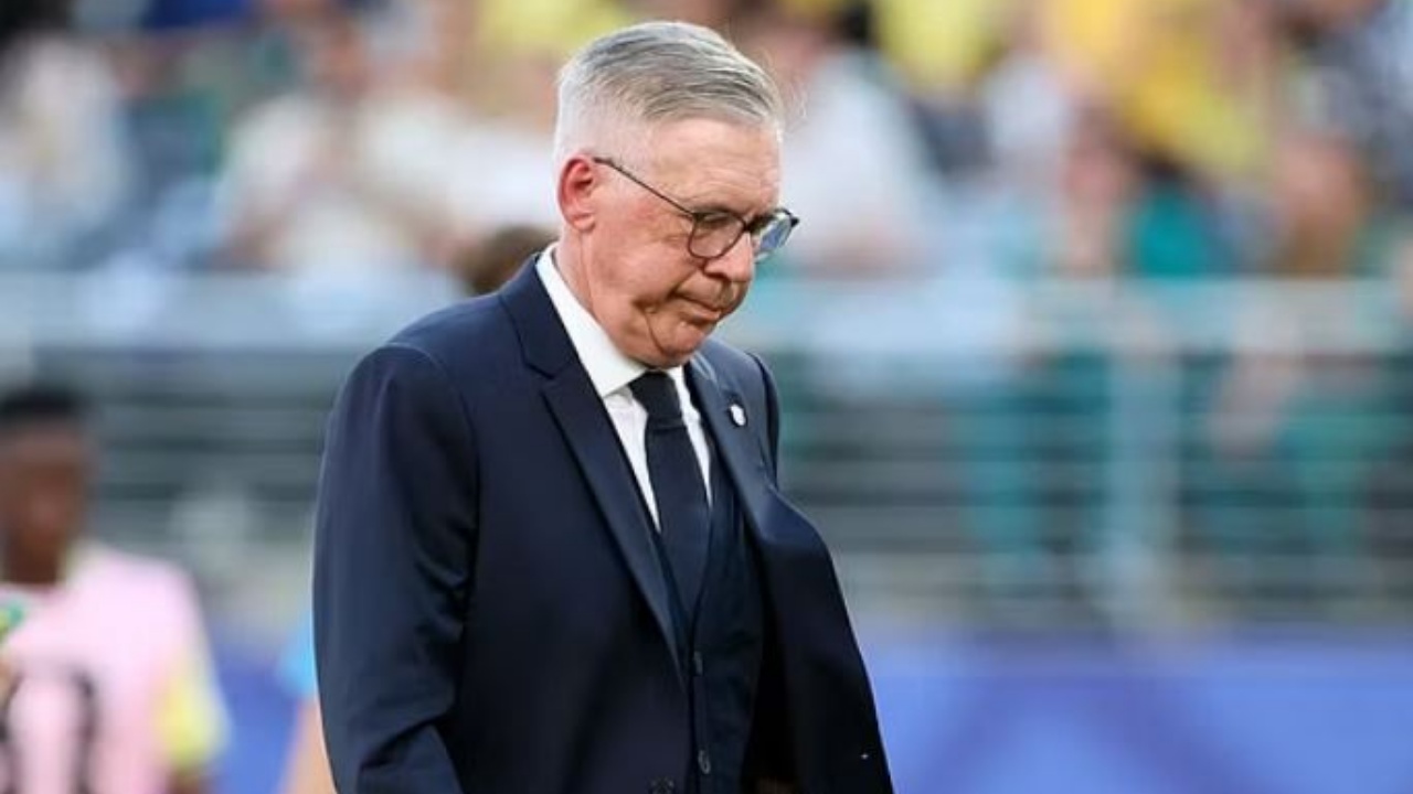 ancelotti-kupa-nuk-fitohet-ne-ndeshjen-e-pare-brazili-do-te-permiresohet