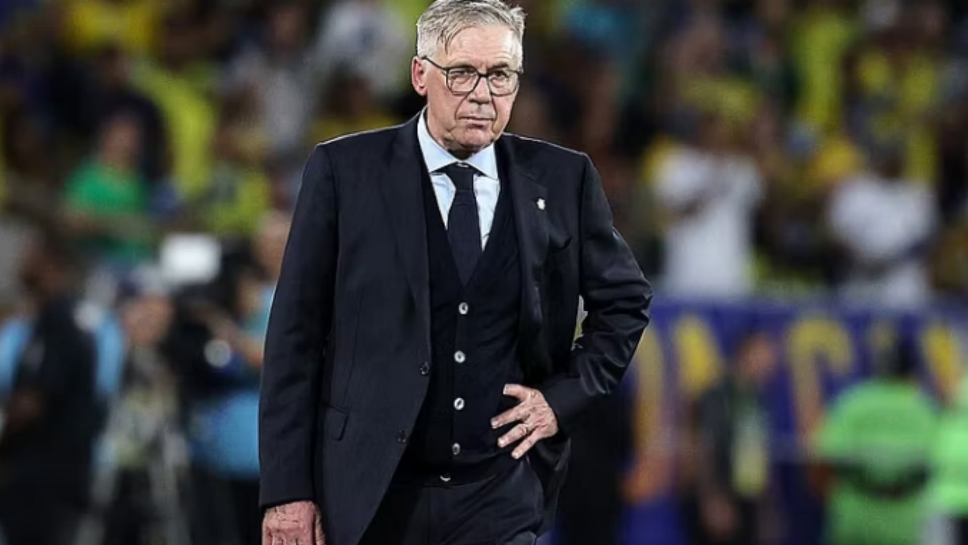 brazili-ne-duart-e-carlo-ancelottit-per-titullin-e-6-te-e-nis-me-marokun-pa-neymar