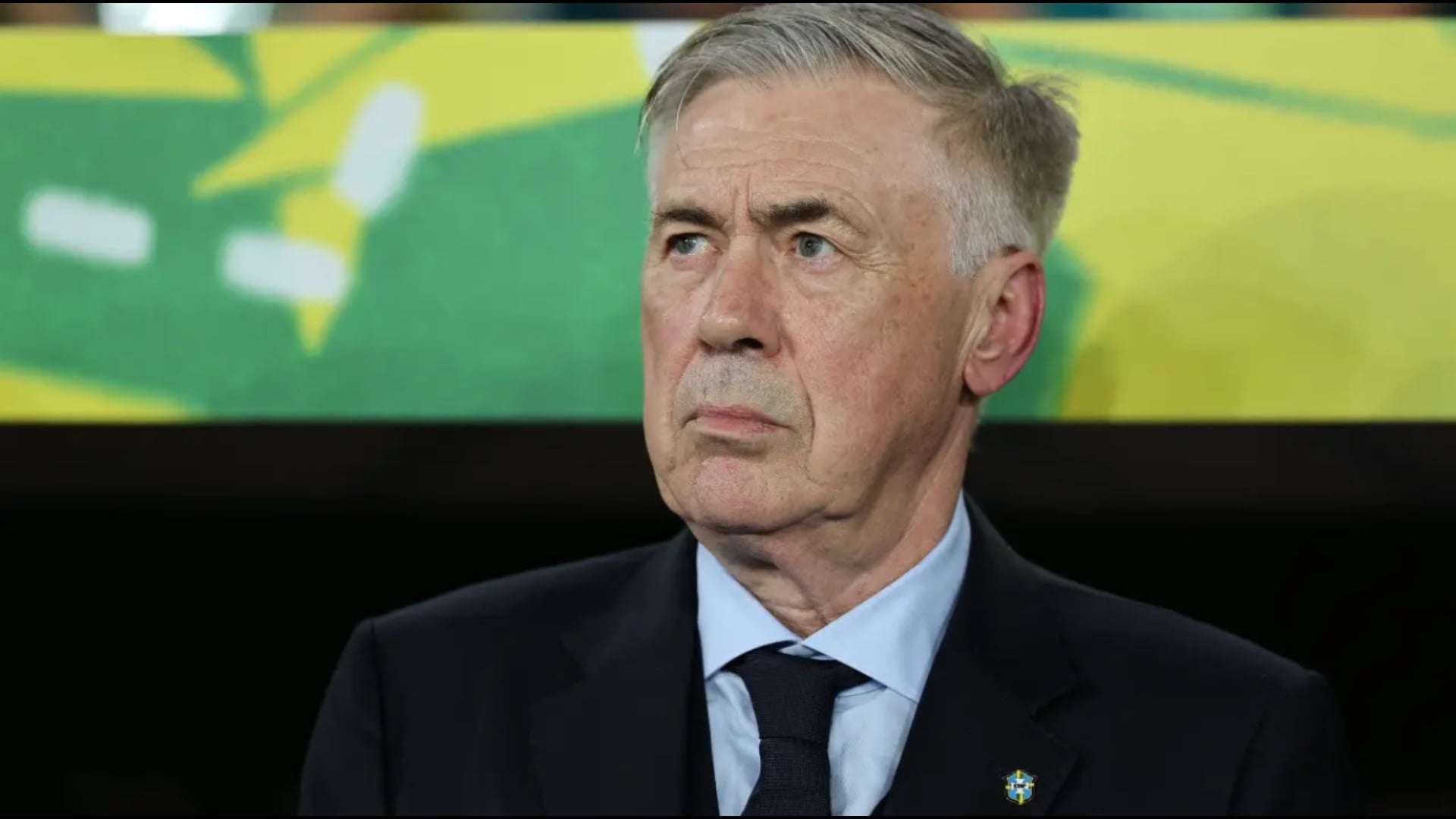 pagat-e-trajnereve-te-boterorit-2026-carlo-ancelotti-ai-qe-perfiton-me-shume