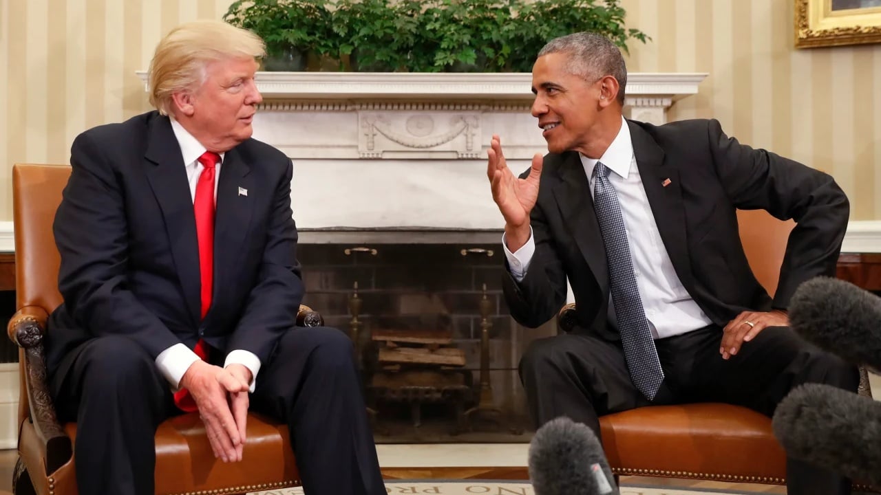 marreveshja-e-trump-me-iranin-vihet-perballe-asaj-te-obames-ende-heret-per-te-shpallur-fituesin