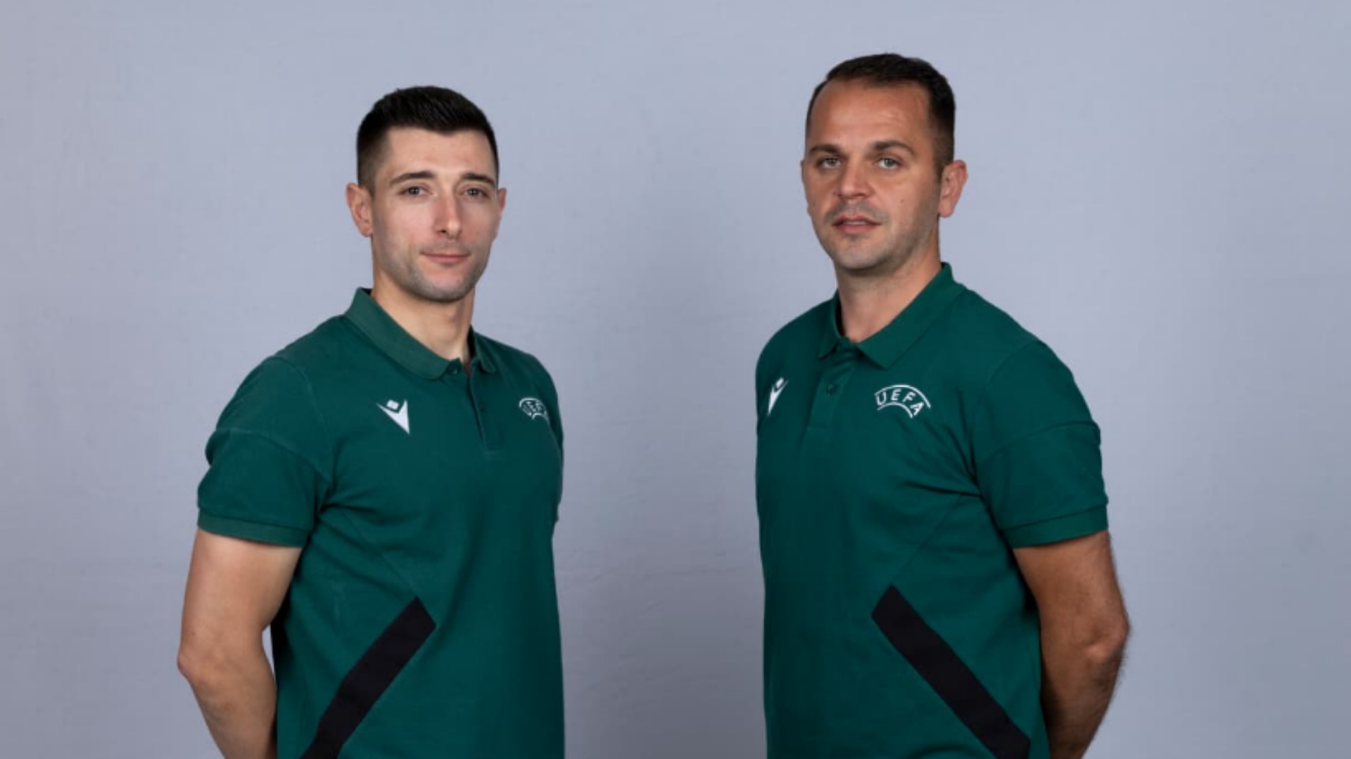 arbitrimi-shqiptar-ne-evropianin-u17-florian-lata-do-gjykoje-finalen-belgjike-itali