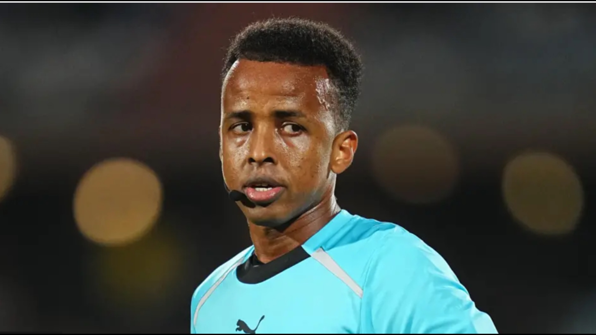 nje-fije-shprese-per-omar-artan-ne-boteror-kanadaja-i-zgjat-doren-arbitrit-te-debuar-nga-shba