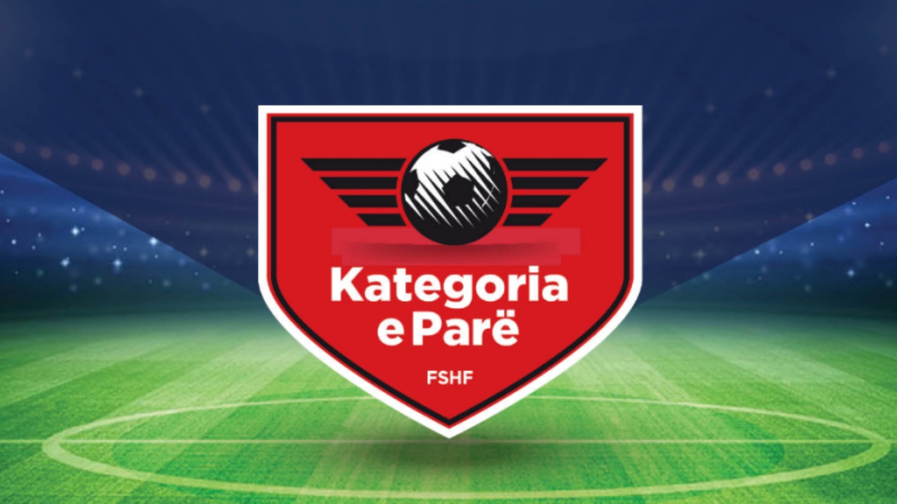 ndryshon-edhe-formati-i-kategorise-se-pare-duke-nisur-nga-edicioni-2027-2028-ke-aprovon-vendimin