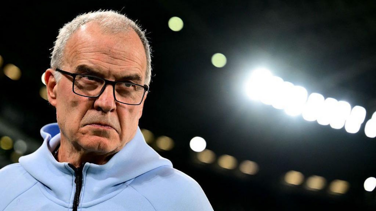 eliminimi-i-uruguait-trondit-bielsa-n-trajneri-argjentinas-ben-deklaraten-e-forte-gjithcka-qe-kemi-bere-nuk-ka-me-vlere