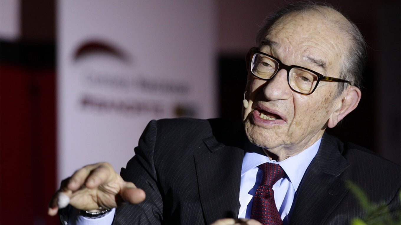 ndahet-nga-jeta-ne-moshen-100-vjecare-alan-greenspan-ish-kryetari-legjendar-i-rezerves-federale-te-shba-se