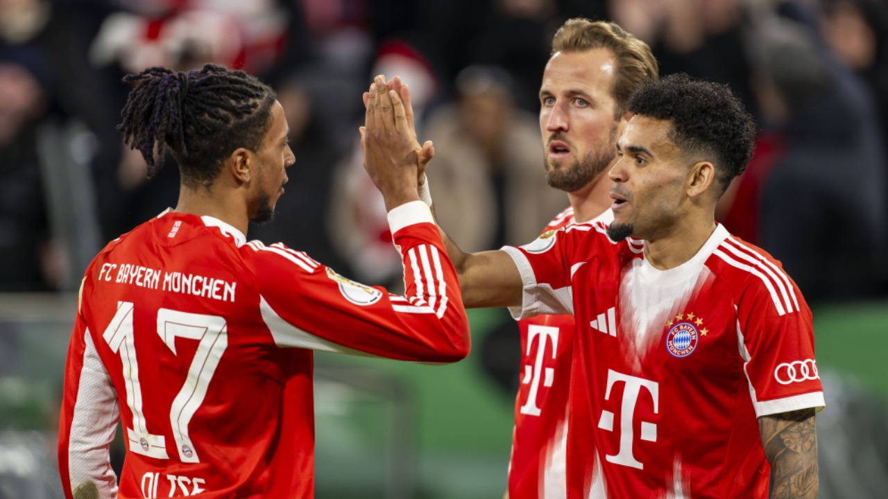 mediat-zbulojne-sekretin-futbollisti-150-milionesh-qe-kerkon-perezi-eshte-ylli-i-bayern-it