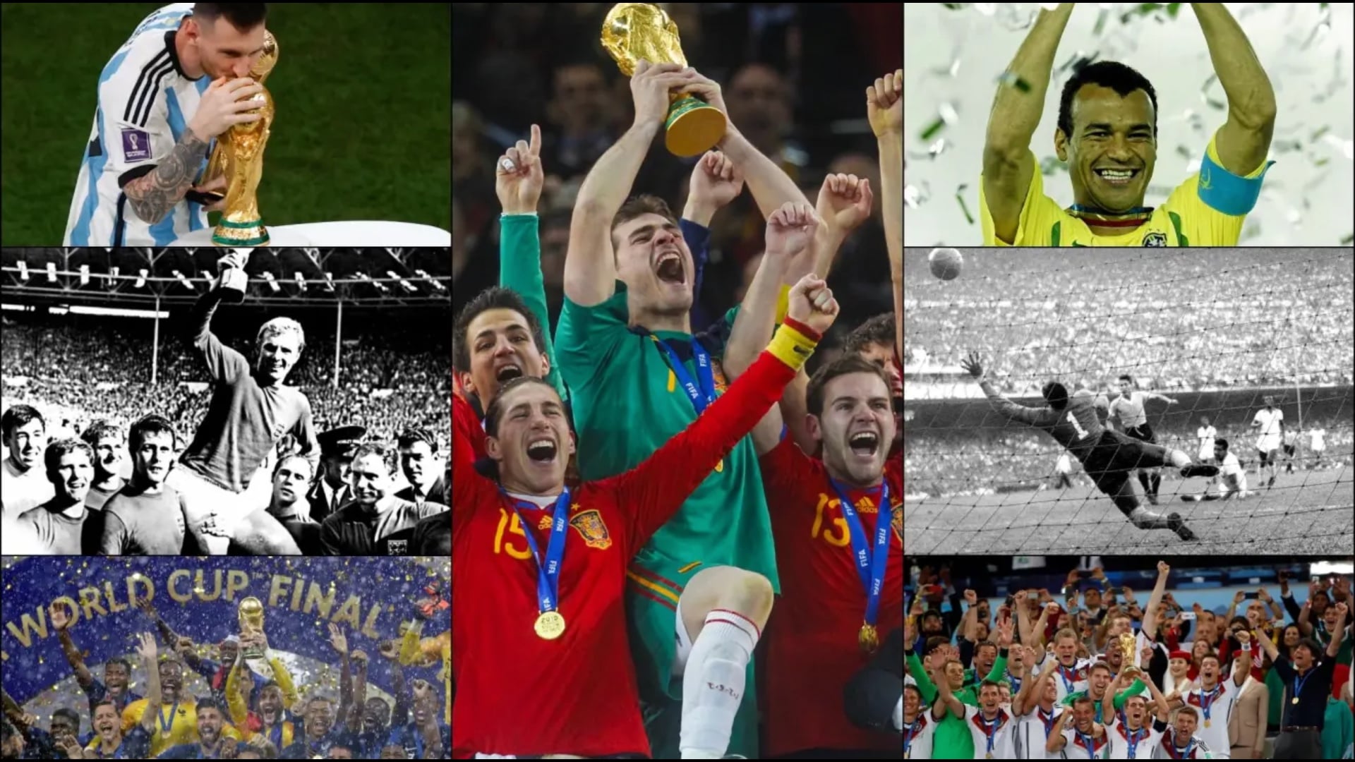nga-brazili-5-here-kampion-bote-te-debutuesit-rezultatet-me-te-mira-historike-te-skuadrave-te-boterorit-te-2026